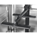 Electrolux nõudepesumasin EEA12100L