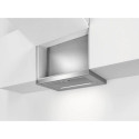 Electrolux cooker hood LFP616X
