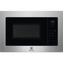 Electrolux integreeritav mikrolaineahi EMS4253TEX