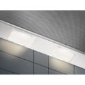 Electrolux cooker hood LFP326FW