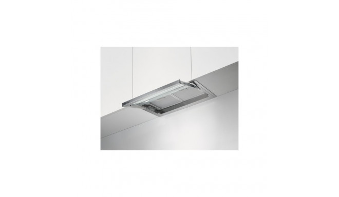 Electrolux õhupuhasti LFP536X