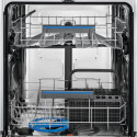 Electrolux integreeritav nõudepesumasin EES47320L