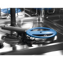 Electrolux integreeritav nõudepesumasin EES47320L