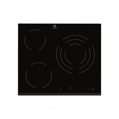 Electrolux EHF6232FOK