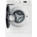 Indesit eestlaetav pesumasin MTWSA 61294 WK EE