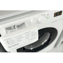 Indesit eestlaetav pesumasin MTWSA 61294 WK EE