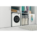 Indesit eestlaetav pesumasin MTWSA 61294 WK EE