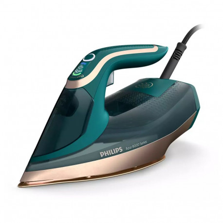 Philips Azur 8000 Series Steam Iron DST8030/70
