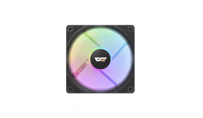 Darkflash CL12 LED Computer Fan (120x120)