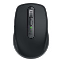 LOGITECH MX Anywhere 3S Bluetooth Mouse - GRAPHITE - B2B