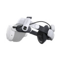 BOBOVR M3 Pro Head Strap + Battery pack for Oculus Quest 3 6937267000341