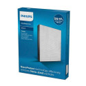 Philips FY 2422/30 Hepa 3 Filter Air Purifier