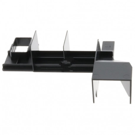 Lenovo SSD adapter 4XH7A08791