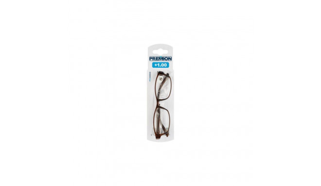 Lugemisprillid Premion mudel 3