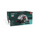 Ketassaag PowerPlus P 2000W