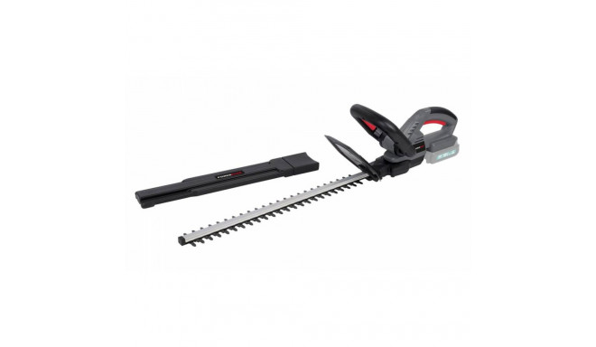 Hekitrimmer PowerPlus EB 18V