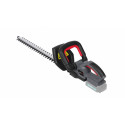 Hekitrimmer PowerPlus EB 18V