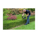 Hekitrimmer PowerPlus EB 18V