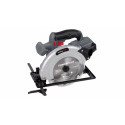 Ketassaag PowerPlus EB 18V