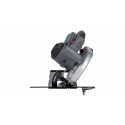 Ketassaag PowerPlus EB 18V