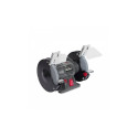 Lauakäi PowerPlus E150W