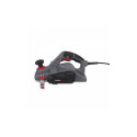 Höövel PowerPlus E 900W