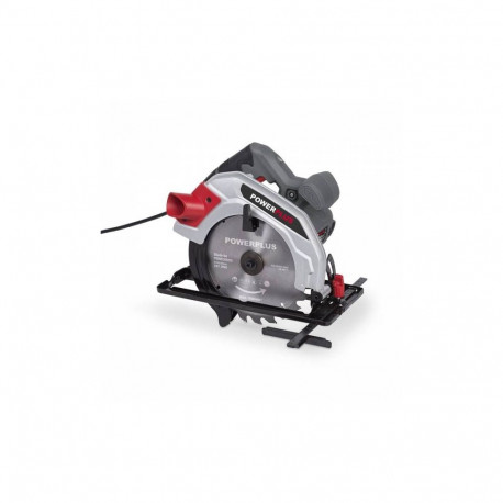 Ketassaag PowerPlus E1200W