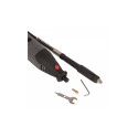 Minifrees PowerPlus E 135W