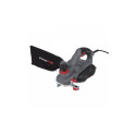 Höövel PowerPlus E 900W