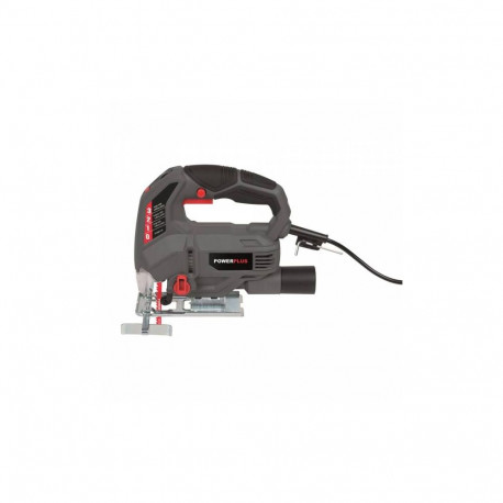 Tikksaag PowerPlus E710W