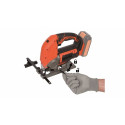 Akutikksaag PowerPlus DP 20V