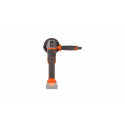 Akuketaslõikur PowerPlus DP 20V