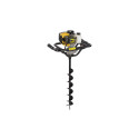 Maapuur PowerPlus X 52cm3
