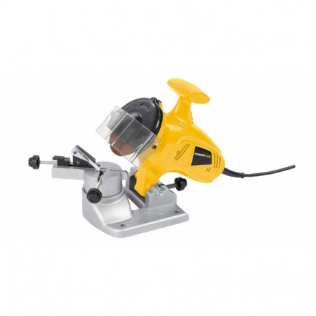 Ketiteritaja PowerPlus X 180W