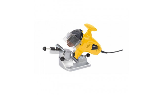 Ketiteritaja PowerPlus X 180W