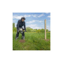 Maapuur PowerPlus X 52cm3
