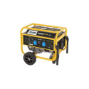 Elektrigeneraator PowerPlus 2200W