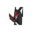 Trimmer- Multitööriist PowerPlus 4in1