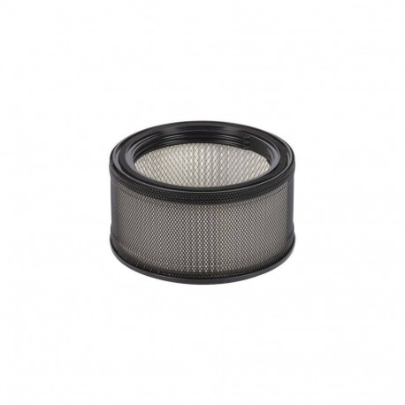 Filter tuhaimurile POWX3018