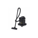PowerPlus tuhaimur POW X308, must