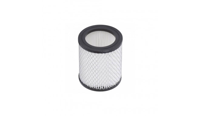 Filter tuhaimurile POW X300