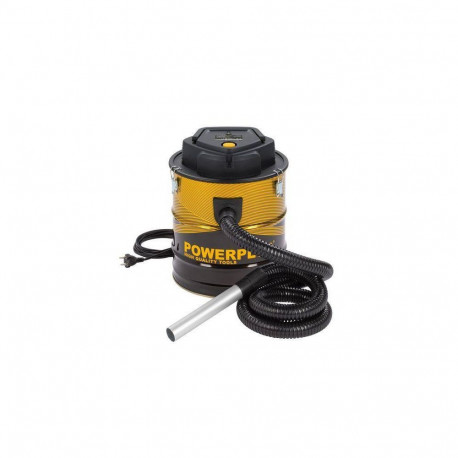 Tuhaimur PowerPlus X 1800W
