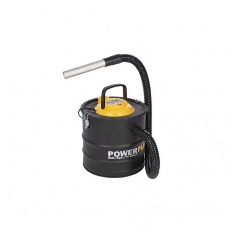 Tuhaimeja PowerPlus X 1600W