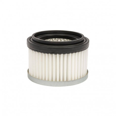 Filter tuhaimurile POWX3004