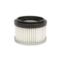 Filter tuhaimurile POWX3004