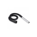 PowerPlus tuhaimur POW X308, must