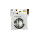 Filter tuhaimurile POWX3004