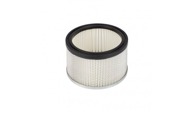 Filter tuhaimurile POWX3000