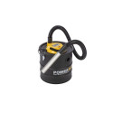 Tuhaimeja PowerPlus X 1600W