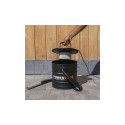 Tuhaimeja PowerPlus X 1600W